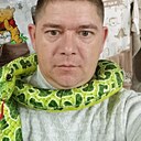 Знакомства: Николай, 43 года, Невинномысск