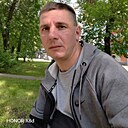 Знакомства: Ринат, 37 лет, Стерлитамак