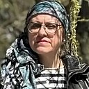 Знакомства: Екатерина, 53 года, Подольск