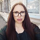 Знакомства: Nadegda, 41 год, Керчь