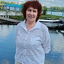 Знакомства: Вера, 66 лет, Минск