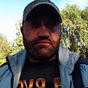 Знакомства: Эдвард, 36 лет, Самара