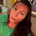 Знакомства: Татьяна, 47 лет, Кострома