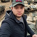Знакомства: Егор, 32 года, Стерлитамак