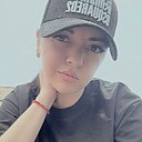 Знакомства: Юлия, 39 лет, Алчевск