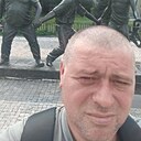 Знакомства: Василий, 44 года, Бийск