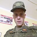 Знакомства: Станислав, 21 год, Саянск