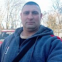 Знакомства: Виктор, 42 года, Днепр