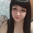 Знакомства: Татьяна, 33 года, Тулун