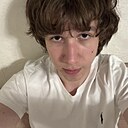 Знакомства: Алексей, 19 лет, Брест
