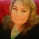Знакомства: Гульназ, 47 лет, Набережные Челны
