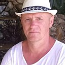 Знакомства: Евгений, 49 лет, Вышний Волочек