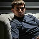Знакомства: Никита, 32 года, Нижний Новгород