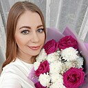 Знакомства: Ксения, 40 лет, Югорск