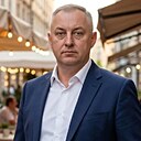 Знакомства: Павел, 44 года, Красноярск