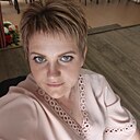 Знакомства: Галина, 39 лет, Новосибирск