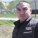 Знакомства: Марик, 41 год, Томск