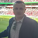 Знакомства: Артём, 37 лет, Минск