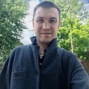 Знакомства: Евгений, 33 года, Гусь Хрустальный