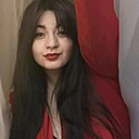 Знакомства: Santa, 35 лет, Донецк