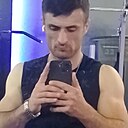 Знакомства: Каха, 39 лет, Владикавказ