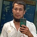 Знакомства: Бек, 35 лет, Ташкент