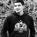 Знакомства: Rustem, 28 лет, Актау