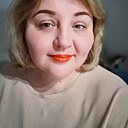 Знакомства: Александра, 45 лет, Москва