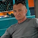 Знакомства: Я Ювелир, 46 лет, Колпино