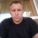 Знакомства: Саша, 33 года, Тверь
