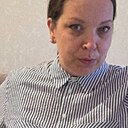 Знакомства: Валентина, 43 года, Пермь