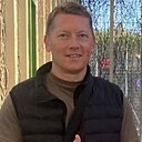 Знакомства: Дима, 44 года, Волгоград