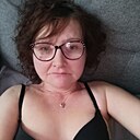 Знакомства: Вика, 52 года, Донецк