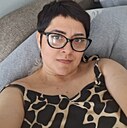 Знакомства: Ольга, 49 лет, Прокопьевск