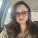 Знакомства: Тата, 40 лет, Курск