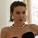 Знакомства: Юлия, 41 год, Тюмень