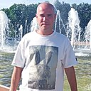 Знакомства: Максим, 40 лет, Кохма