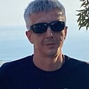 Знакомства: Андрей, 42 года, Таганрог
