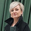 Знакомства: Елена, 44 года, Гродно
