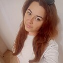 Знакомства: Она, 34 года, Уфа
