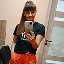 Знакомства: Надежда, 51 год, Бийск