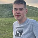 Знакомства: Линар, 20 лет, Исянгулово