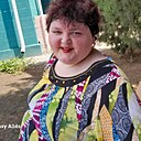 Знакомства: Ирина, 42 года, Джанкой