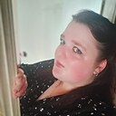 Знакомства: Лана, 28 лет, Брянск