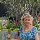 Знакомства: Светлана, 60 лет, Харьков