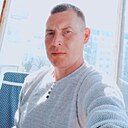 Знакомства: Дмитрий, 35 лет, Самара