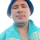 Знакомства: Михаил, 37 лет, Петропавловск
