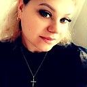 Знакомства: Яна, 37 лет, Ангарск