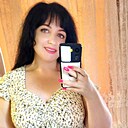 Знакомства: Алёна, 43 года, Бердянск