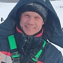 Знакомства: On, 36 лет, Якутск